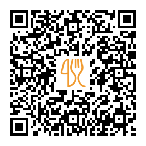 QR-code link către meniul Inihaws Atbp