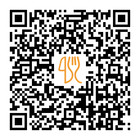 QR-code link către meniul Duffy's Tavern