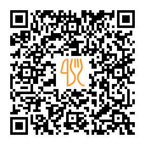 QR-code link către meniul Glu Glu Paninoteca