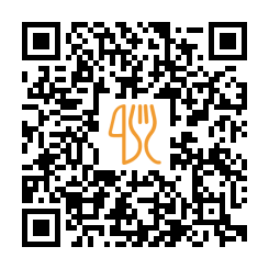 QR-code link către meniul Kebab Malik Ewa