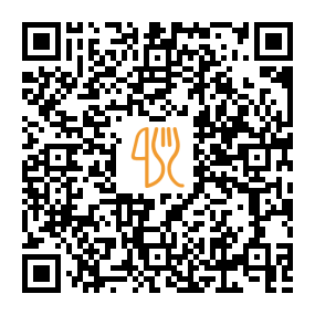 QR-code link către meniul Cafe International