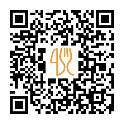 QR-code link către meniul Jind Pizza Cafe