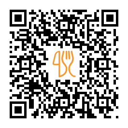 QR-code link către meniul Woodbine Inn