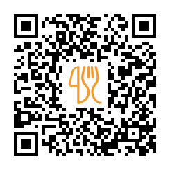 QR-code link către meniul Lp Bistro