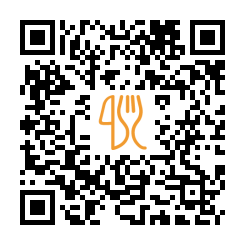 QR-code link către meniul Bangkok Golden