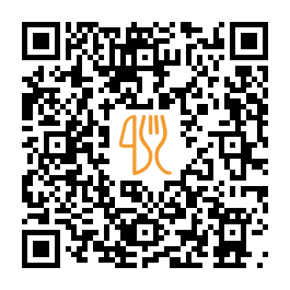 QR-code link către meniul Pasja