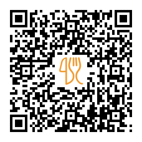 QR-code link către meniul Jakes Burgers And Beer