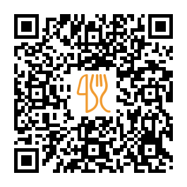 QR-code link către meniul Duc's Place