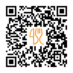 QR-code link către meniul Cerveceria Aneto