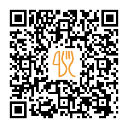 QR-code link către meniul Zabber Thai Fusion