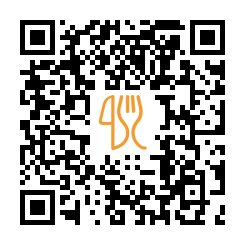 QR-code link către meniul Evelyns Cafe