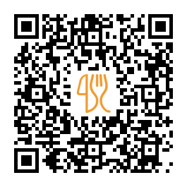 QR-code link către meniul Azymut