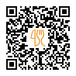 QR-code link către meniul Pelu Bakery