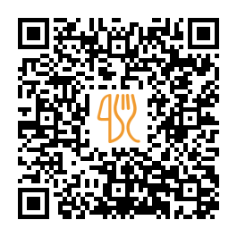 QR-code link către meniul Dunas De Sucesso Lda