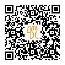 QR-code link către meniul J And J