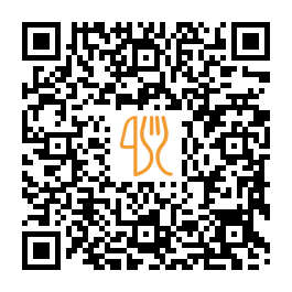 QR-code link către meniul Mana