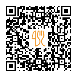 QR-code link către meniul Naco Taco