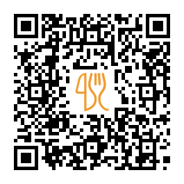 QR-code link către meniul Alchemia