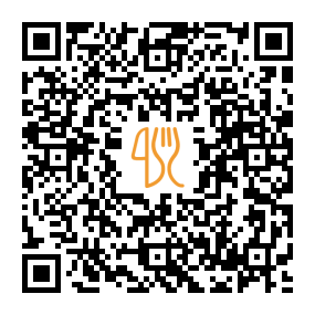 QR-code link către meniul Big Bob's Pizza