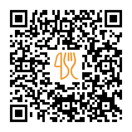 QR-code link către meniul Da Juice