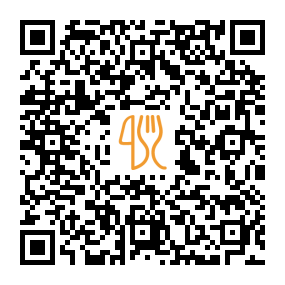 QR-code link către meniul Little Caesars Pizza