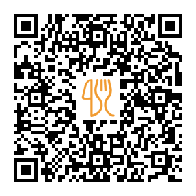 QR-code link către meniul Pod Akacją