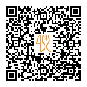 QR-code link către meniul Boccone Trattoria