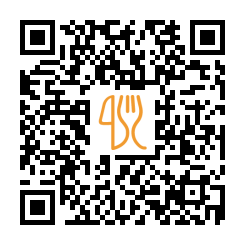 QR-code link către meniul Bansay