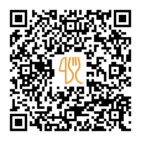 QR-code link către meniul Cafetto Chihuahua