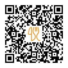 QR-code link către meniul Loyal Nine