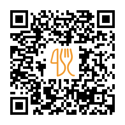 QR-code link către meniul Brice Bbq Grill