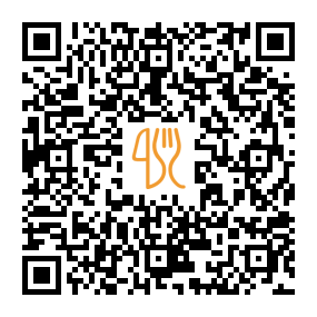 QR-code link către meniul Thanassis Taverna, Balesin Island