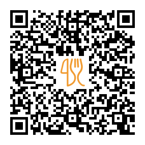 QR-code link către meniul J.m. Perochon