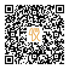 QR-code link către meniul Tin Can Bay Country Club