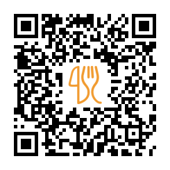 QR-code link către meniul Sms Catering Mz