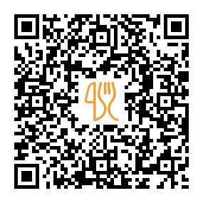 QR-code link către meniul Samadhi Resort Hydrospa