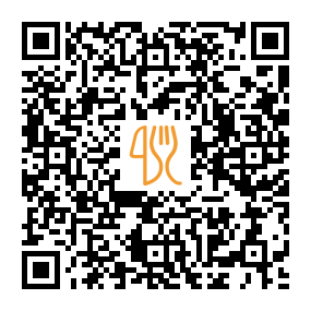 QR-code link către meniul Kun's Stick And Bowl