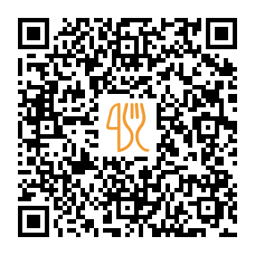 QR-code link către meniul Rio Verde Floating Resto