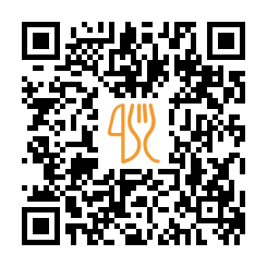 QR-code link către meniul Texas Bbq