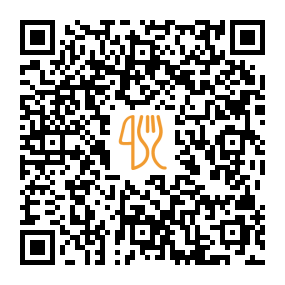 QR-code link către meniul Thram's Bbq House And Resto