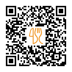 QR-code link către meniul Sapa