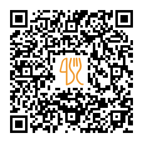 QR-code link către meniul Spice and Pepper Cafe and Restaurant