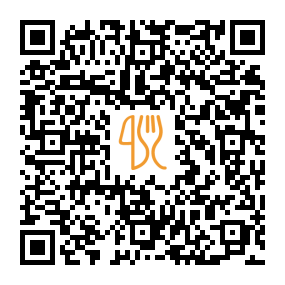 QR-code link către meniul Busai Monark Floating Resto