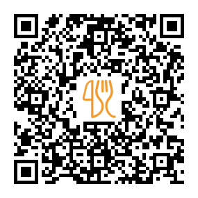 QR-code link către meniul Rei Dos Espetinhos