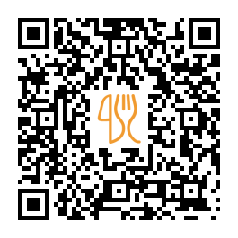 QR-code link către meniul Ocho Food Stop