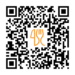 QR-code link către meniul Chill Grill