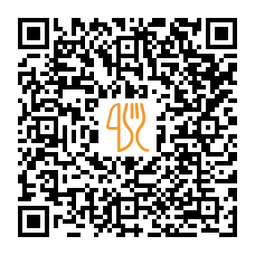 QR-code link către meniul Maddalena