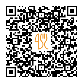 QR-code link către meniul Lola Sita's Rice Cakes And Pastries