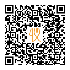 QR-code link către meniul Cerveceria Fluvial