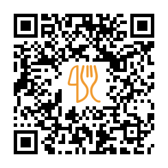 QR-code link către meniul Yui's Fairy Garden